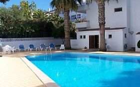 Casa Marc